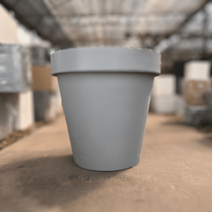 Maceta rotomoldeo MAIDA española