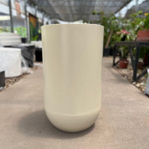 Maceta rotomoldeo MAIDA Tartagal