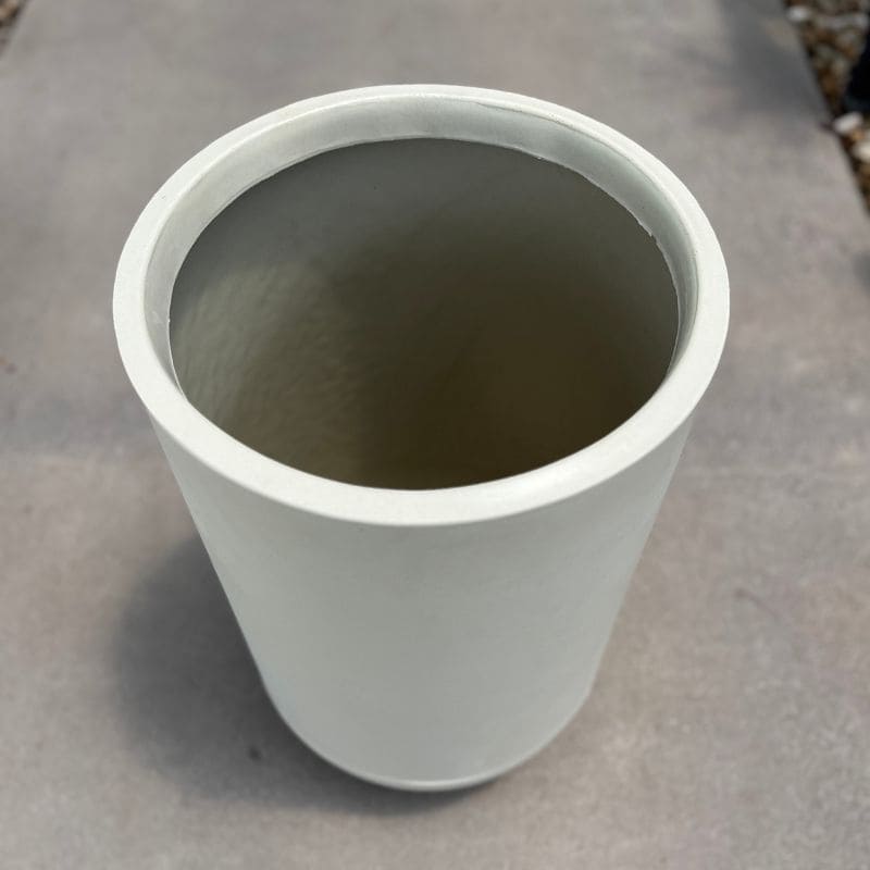 Maceta rotomoldeo MAIDA Tartagal