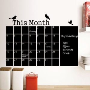 Adhesivo Decorativo  3103022569205