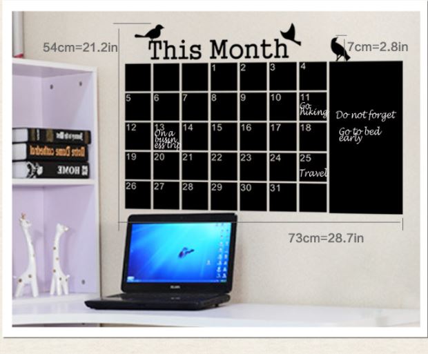 Adhesivo Decorativo  3103022569205