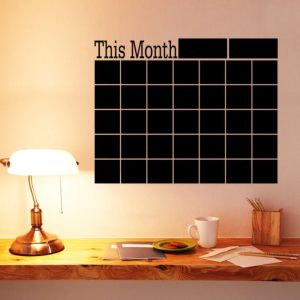 Adhesivo Decorativo  3126694684542