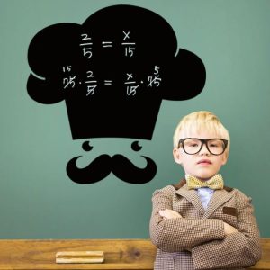 Adhesivo Decorativo  3154498236485