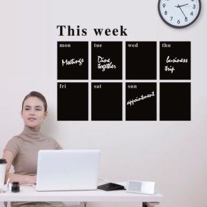 Adhesivo Decorativo  3156303392246