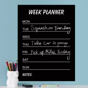 Adhesivo Decorativo 3157963153920 3157963153920