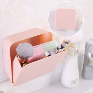 Caja De Almacenamiento  3773445889475