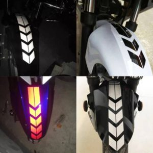 Adhesivo Automovil 4161677711117
