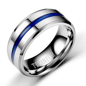 Anillo 4269804546533