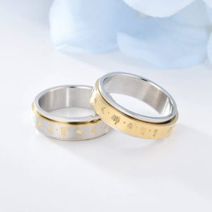 Anillo 4272223780101