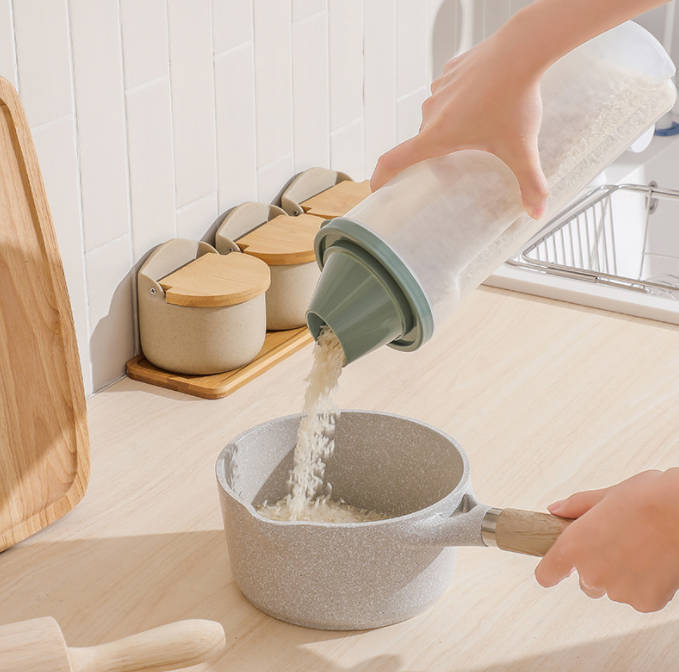 Caja De Almacenamiento  4433108612126