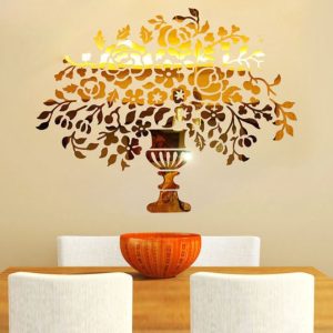 Adhesivo Decorativo  4433148237534