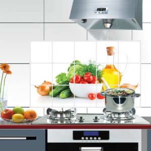 Adhesivo Decorativo  75217886817