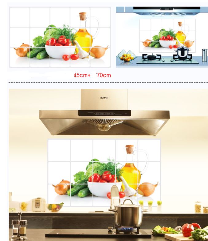 Adhesivo Decorativo  75217886817