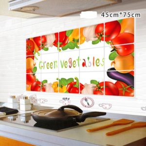 Adhesivo Decorativo  93116016558