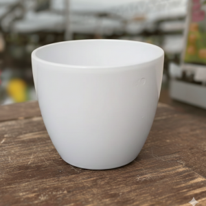 Blum Nórdico esmaltado