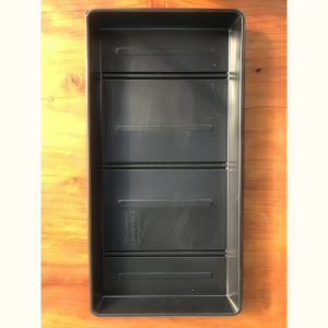 Almácigo Bandeja Forrajera