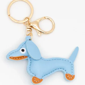 Colgantes para Bolsos de Cuero PU