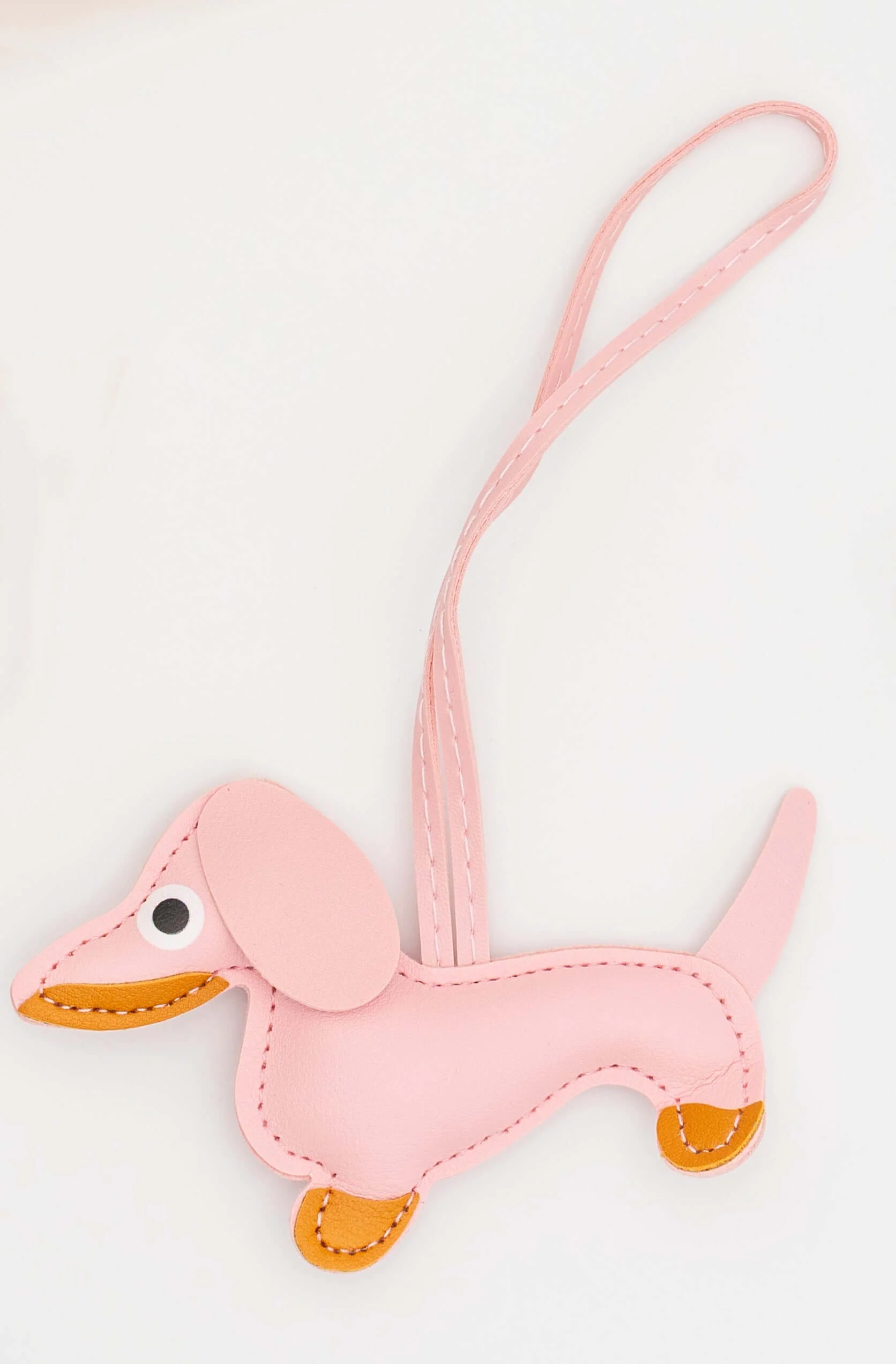 Colgantes para Bolsos de Cuero PU - Imagen 6