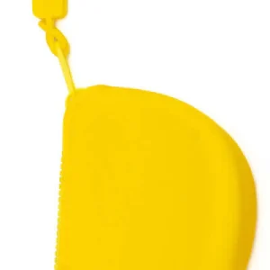 Funda para Gafas de Silicona