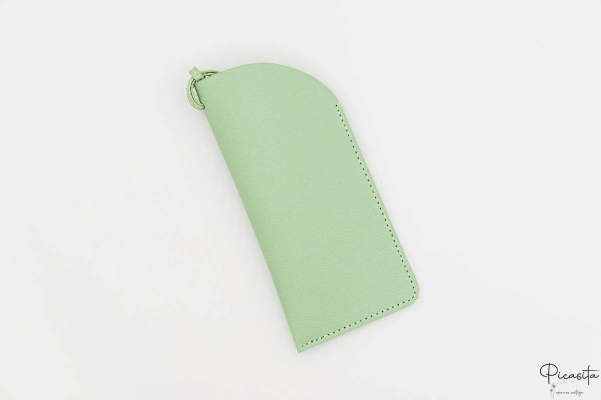 Funda para Gafas Personalizada