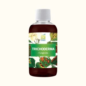 Ecomambo Trichodermas